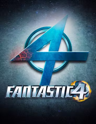 game-image